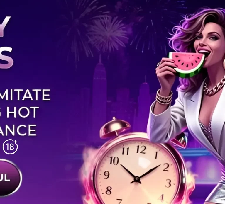 Oferta Happy Hours de la Player îți aduce Rotiri Gratuite nelimitate în fiecare seară