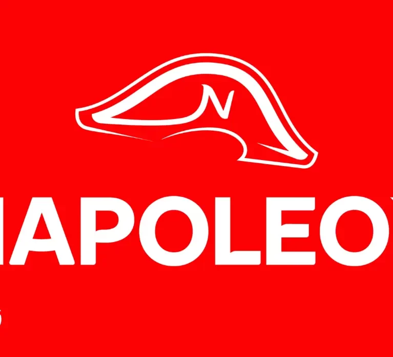 Pe 6 aprilie poți activa 100 Rotiri Gratuite fără rulaj la Napoleon Casino