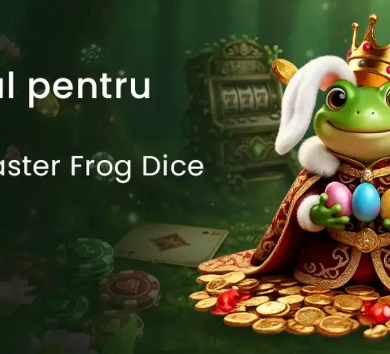 Revendică 1900 Rotiri Gratuite la King Casino – ofertă activă până pe 19 aprilie