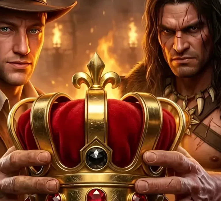 Revendică până la 300 Rotiri Gratuite la MaxBet – ofertă pentru toți jucătorii, valabilă în weekend