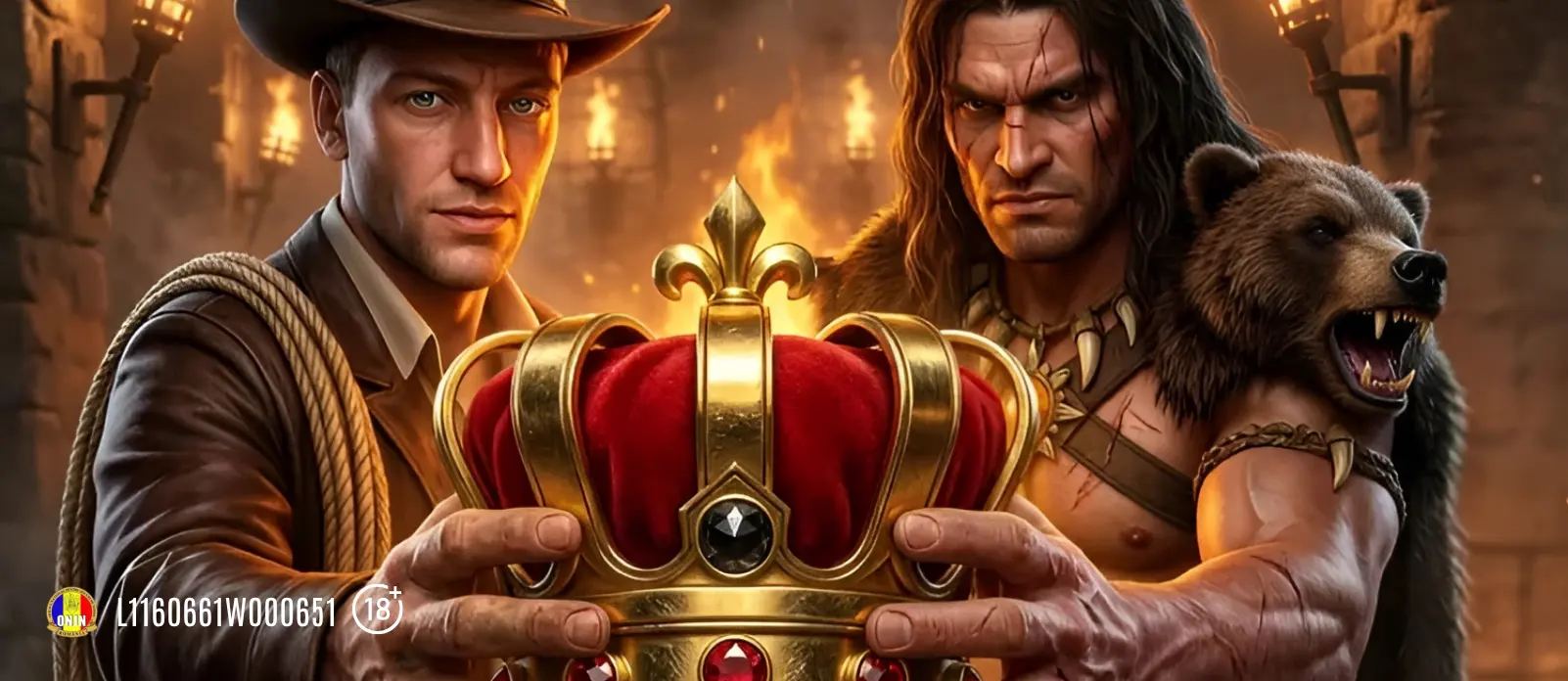 Revendică până la 300 Rotiri Gratuite la MaxBet – ofertă pentru toți jucătorii, valabilă în weekend