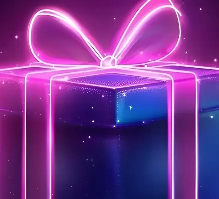 Top Bonusuri Fără Depunere în aprilie 2026