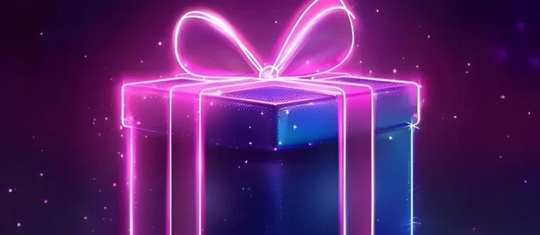 Top Bonusuri Fără Depunere în aprilie 2026