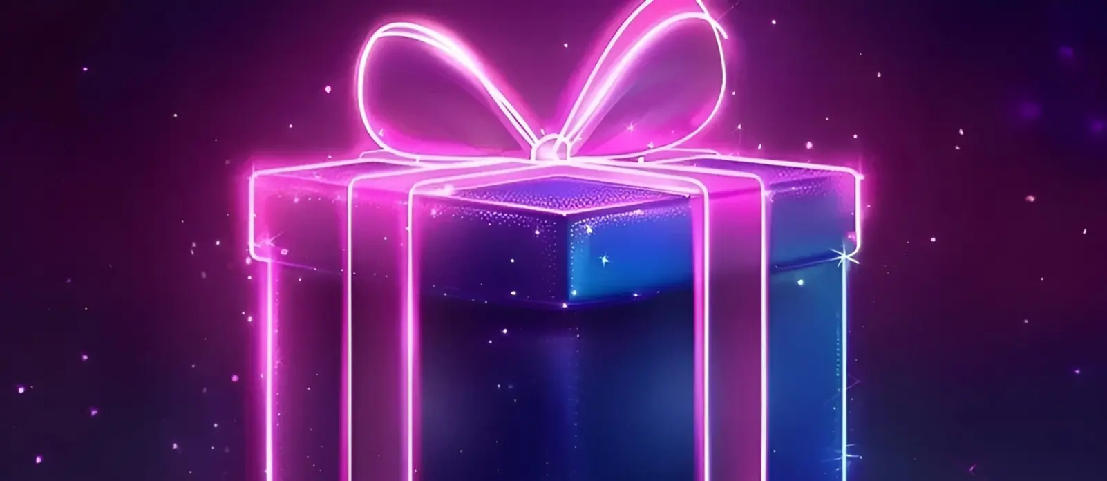 Top Bonusuri Fără Depunere în aprilie 2026