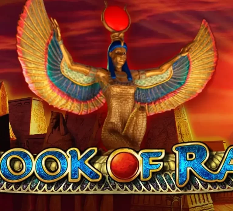 Astăzi, 13 mai 2026, Superbet oferă 120 Rotiri Gratuite fără rulaj la Book of Ra Deluxe