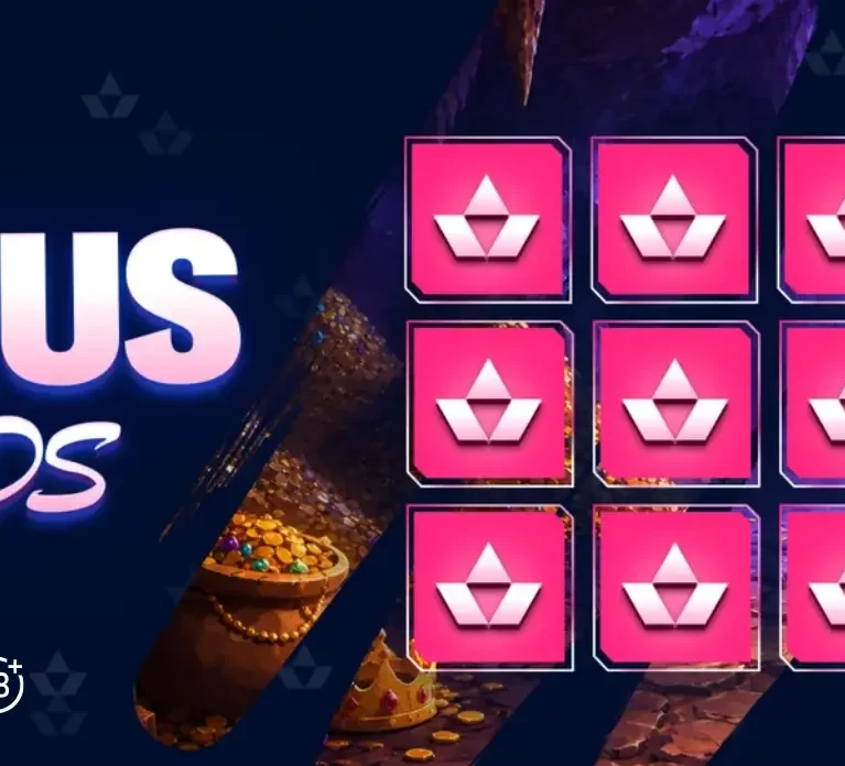 Oferta Bonus Cards de la FavBet te așteaptă zilnic cu premii și bonusuri