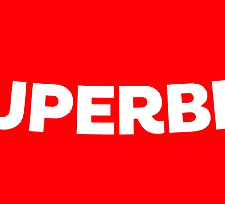 Cashback VIP la Superbet – Zilnic ai până la 500 RON bonus cu rulaj X1 pentru sumele pierdute