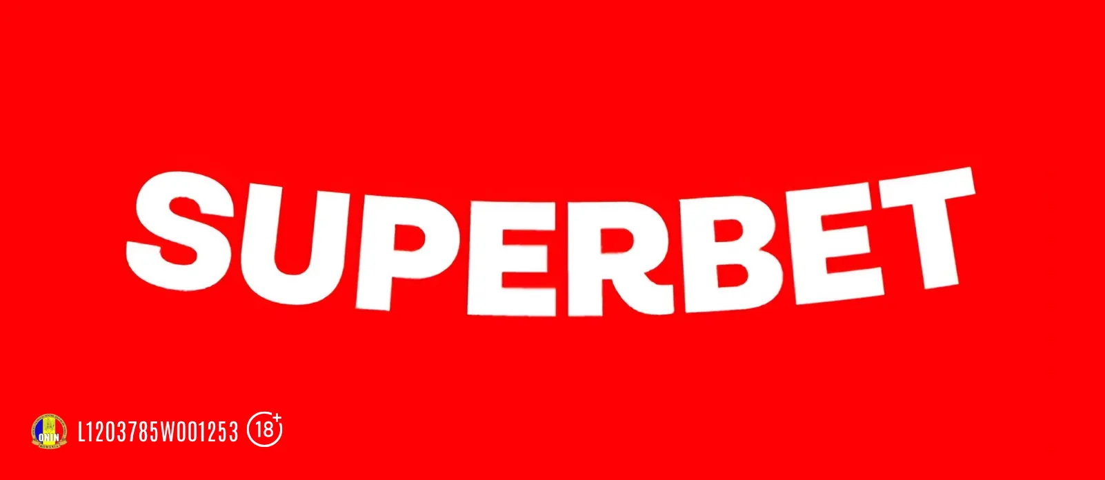 Cashback VIP la Superbet - Primesti pana la 500 RON bonus cu rulaj X1 pentru pierderile inregistrate intre 11 si 17 mai