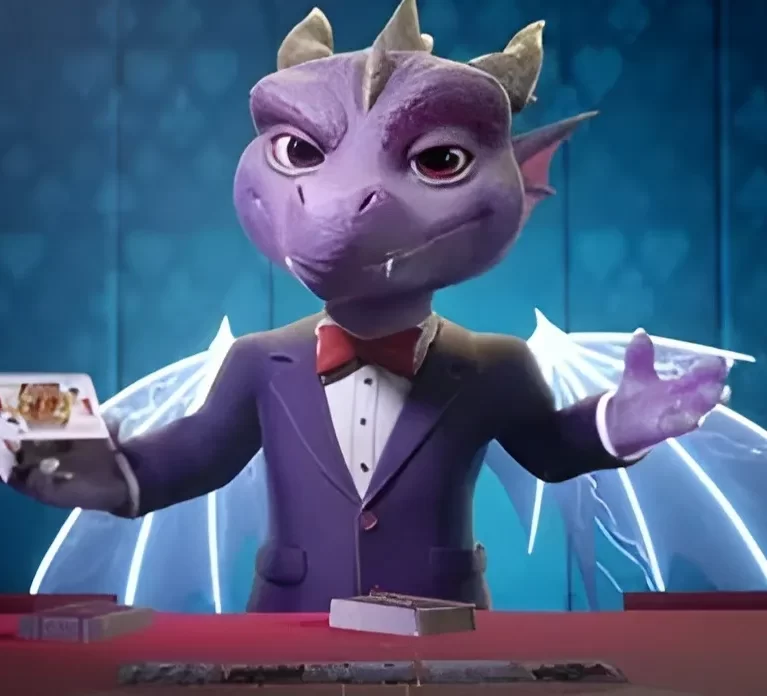 Cashback săptămânal la Zinx – Până la 1.000 RON bonus cu rulaj X1 pentru pierderile în Live Casino