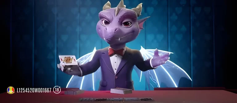 Cashback săptămânal la Zinx – Până la 1.000 RON bonus cu rulaj X1 pentru pierderile în Live Casino