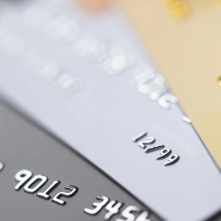 Cazinouri care acceptă Revolut – Lista operatorilor online de top din România