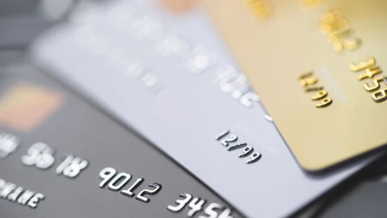 Cazinouri care acceptă Revolut – Lista operatorilor online de top din România