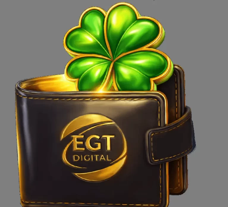 În weekend poți activa până la 160 Rotiri Gratuite Burning Hot Clover Chance la NetBet