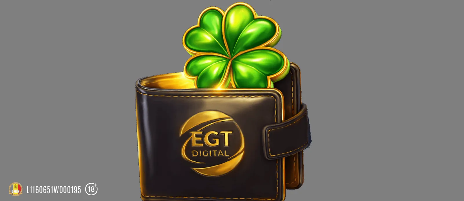 In weekend poti activa pana la 160 Rotiri Gratuite Burning Hot Clover Chance la NetBet