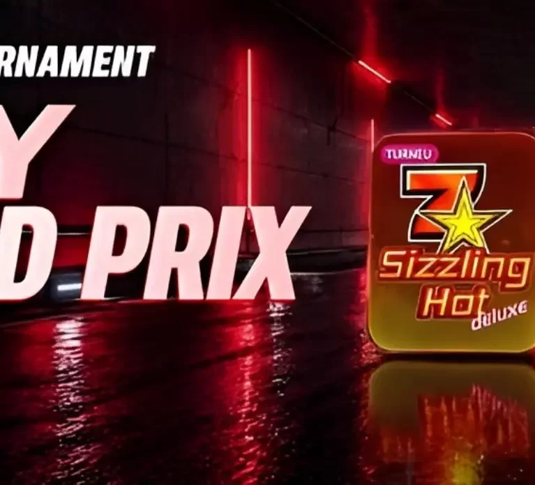 May Grand Prix de la Superbet pune la bătaie turnee zilnice cu premii în valoare totală de 1.000.000 RON