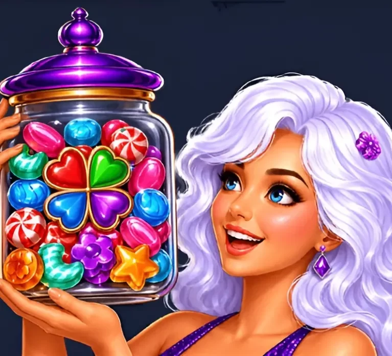 NetBet oferă în weekend Rotiri Gratuite și Speciale Gratis la Sugar Duke