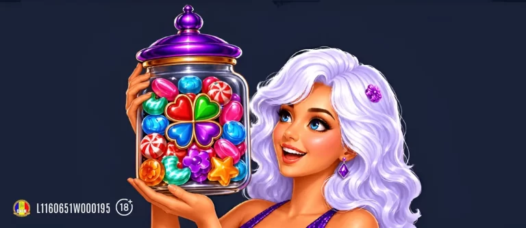 NetBet oferă în weekend Rotiri Gratuite și Speciale Gratis la Sugar Duke
