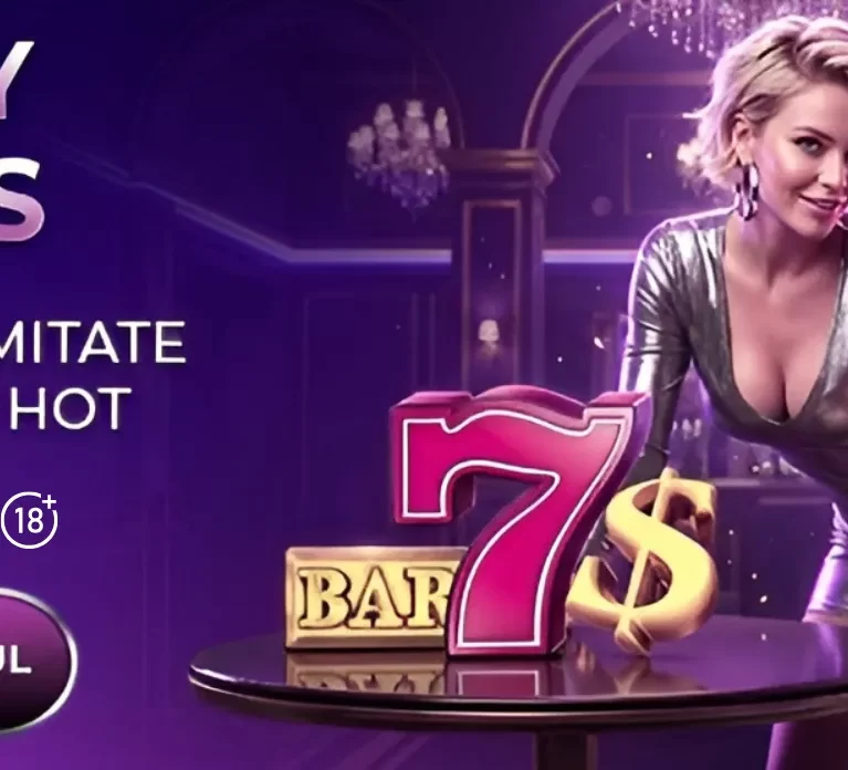 Oferta Happy Hours de la Player îți aduce Rotiri Gratuite nelimitate în fiecare zi