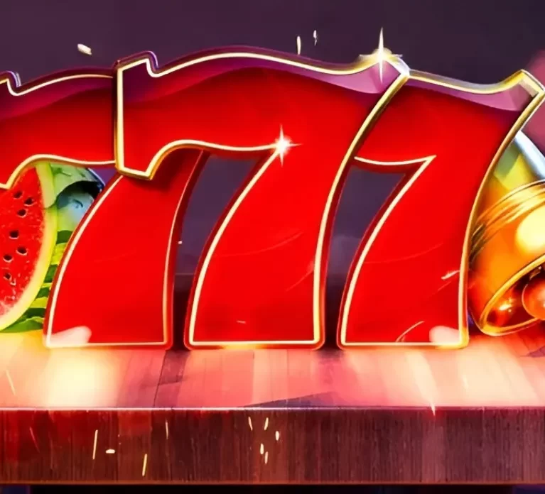 Participă la Misiunea Playson de la MaxBet și revendică până la 300 Rotiri Gratuite