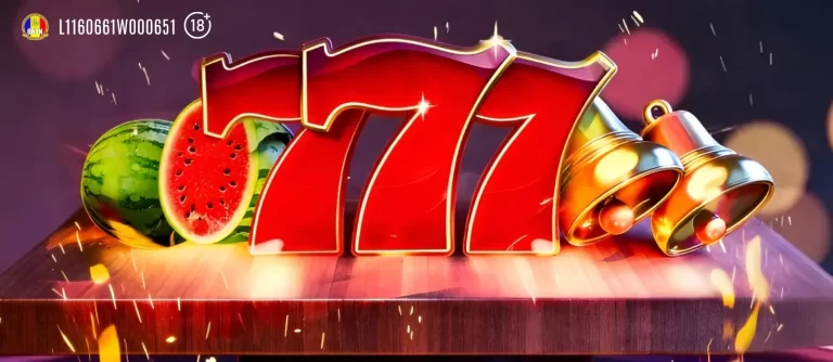 Participă la Misiunea Playson de la MaxBet și revendică până la 300 Rotiri Gratuite