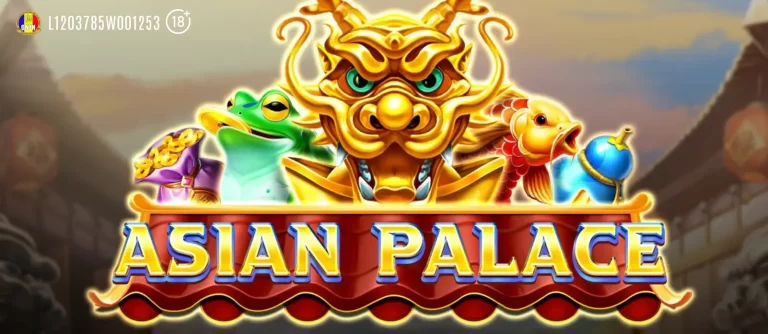 Pe 28 mai poți revendica 100 Rotiri Gratuite fără rulaj la Napoleon Casino