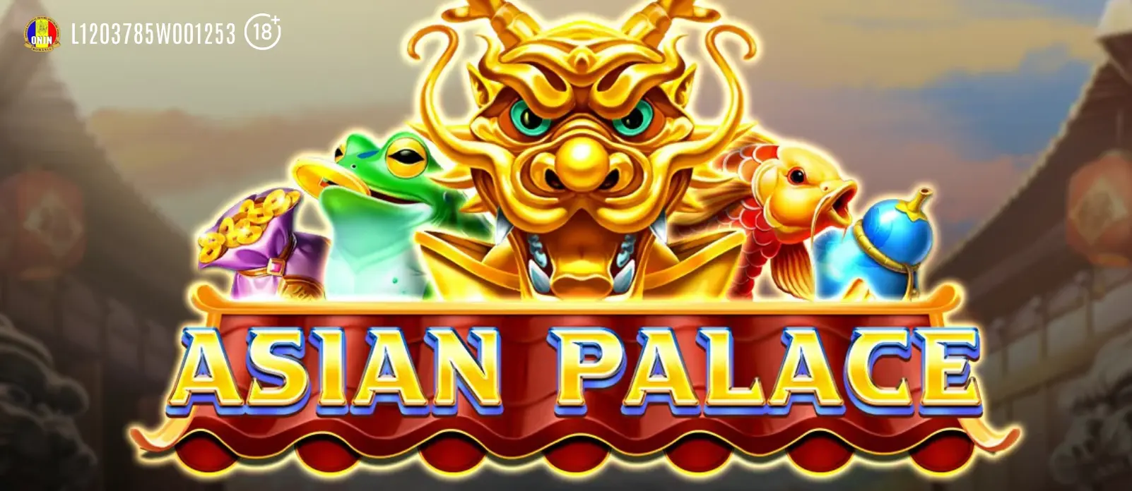 Pe 28 mai poti revendica 100 Rotiri Gratuite fara rulaj la Napoleon Casino