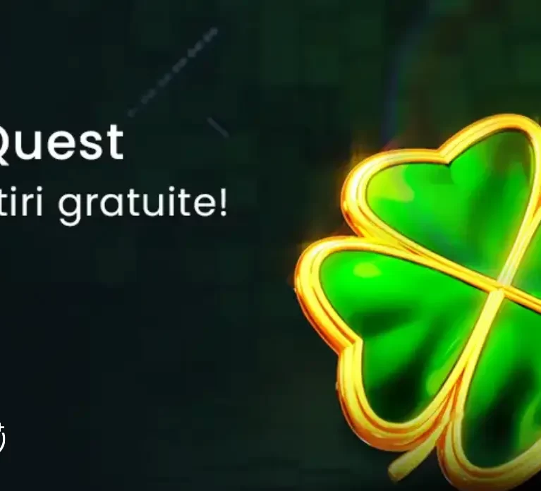 Pe 30 mai King Casino oferă până la 150 Rotiri Gratuite 20 Burning Hot Clover Chance