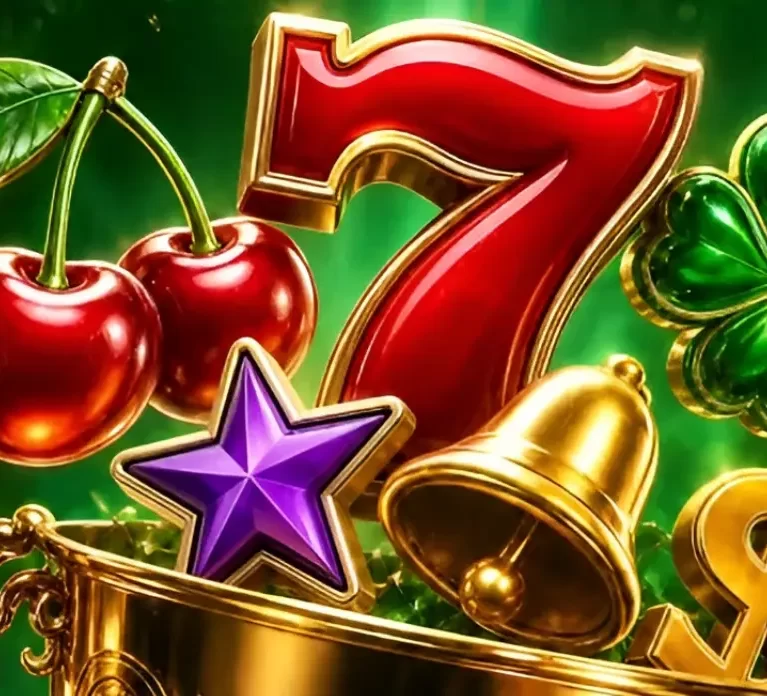 Revendică până la 300 Rotiri Gratuite cu Misiunea EGT Digital de la MaxBet