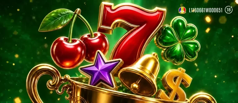 Revendică până la 300 Rotiri Gratuite cu Misiunea EGT Digital de la MaxBet