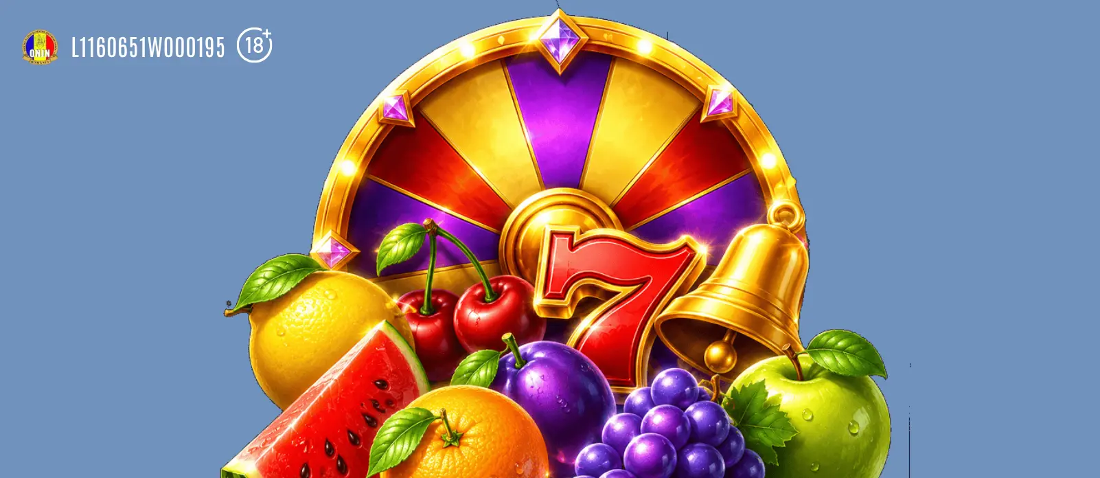 Weekendul acesta poti revendica pana la 150 Rotiri Gratuite la NetBet