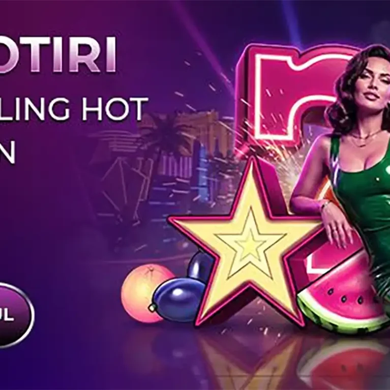 430 Rotiri Gratuite la Player disponibile miercuri, 10 iunie 2026