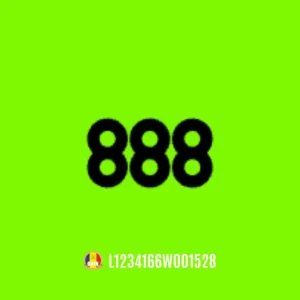 888