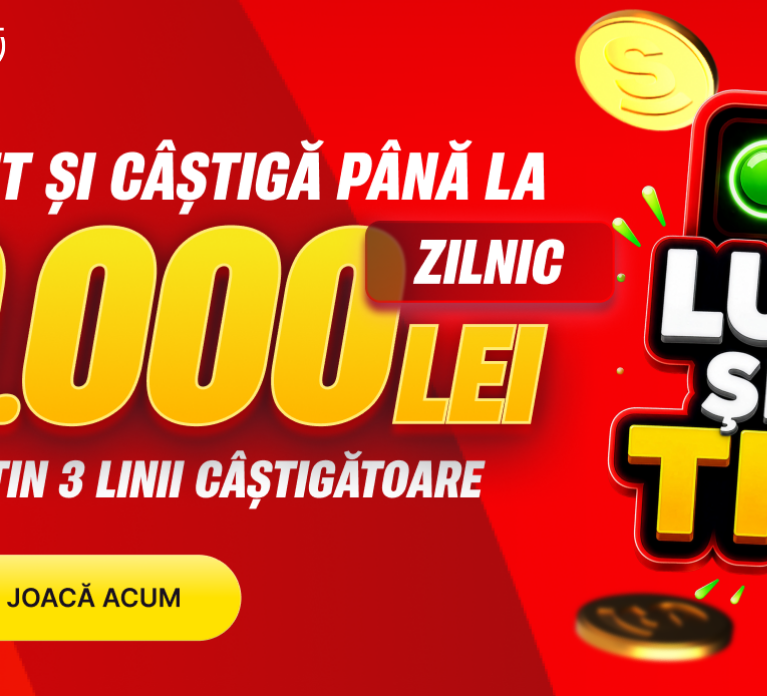 Lunga și pe a treia la Superbet – Joacă gratis și câștigă FreeBet-uri în fiecare zi la Cupa Mondială