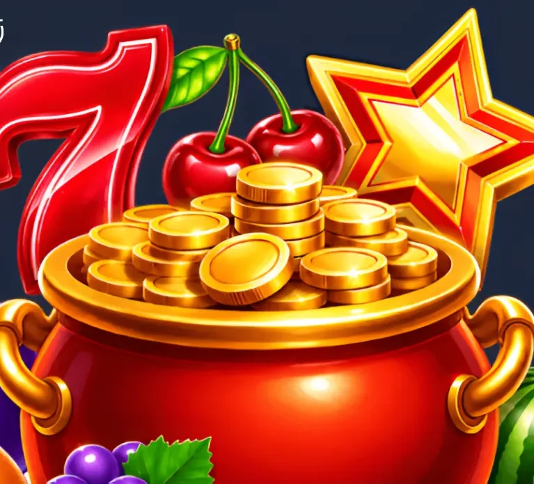 NetBet oferă în weekend până la 175 Rotiri Gratuite la 20 Power Hot