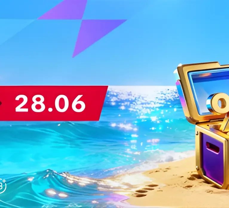 Oferta Pariază și Câștigă de la Mr Bit îți aduce până la 30 Rotiri Gratuite pe 6 lei