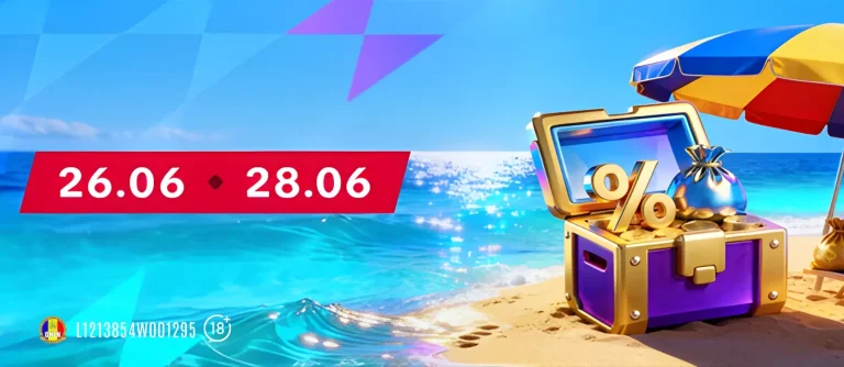 Oferta Pariază și Câștigă de la Mr Bit îți aduce până la 30 Rotiri Gratuite pe 6 lei