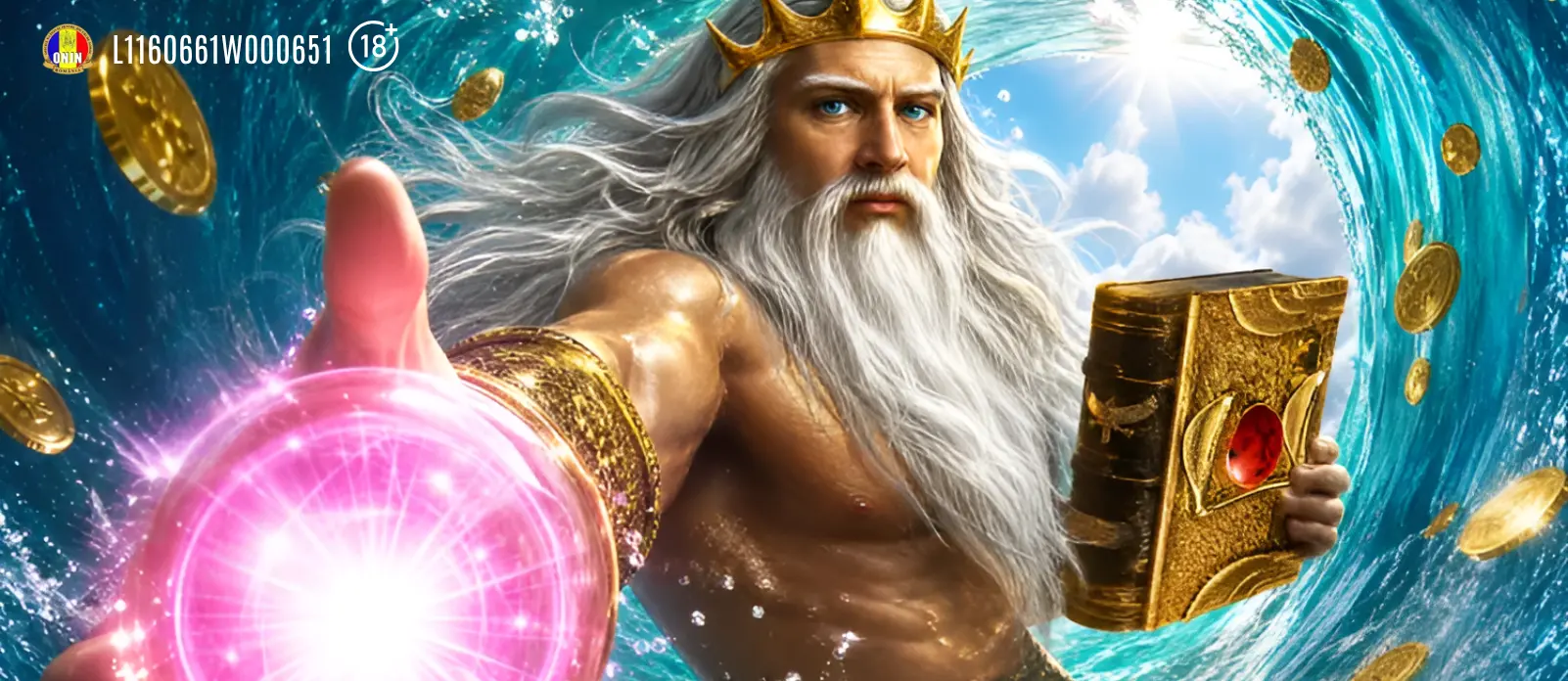 Participă la Misiunea Greentube și poți câștiga până la 300 Rotiri Gratuite la MaxBet