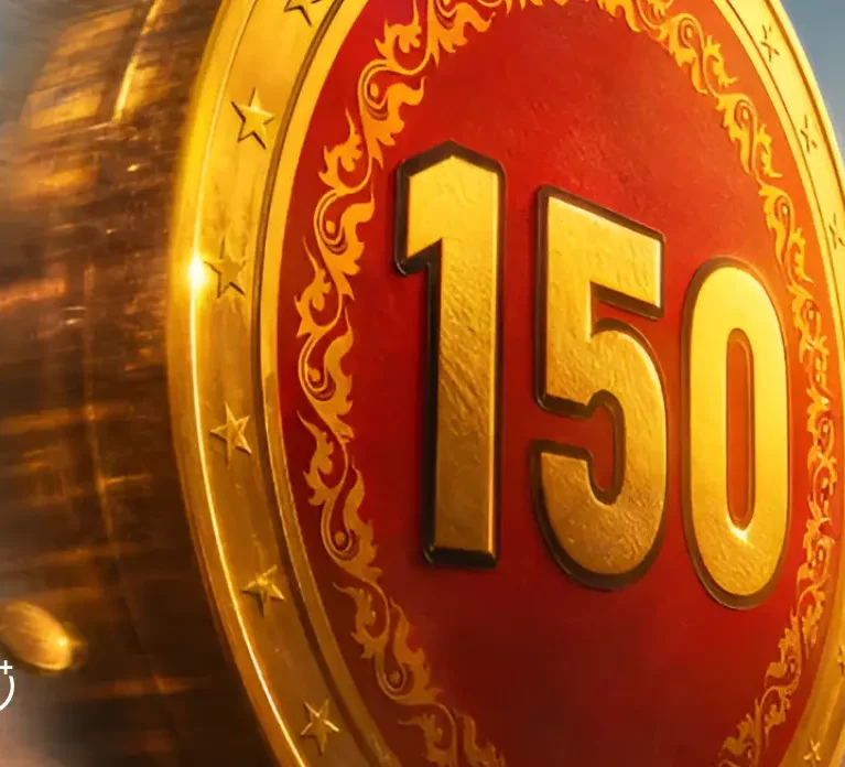 Revendică până la 200 Rotiri Gratuite la MaxBet prin Misiunea Wazdan