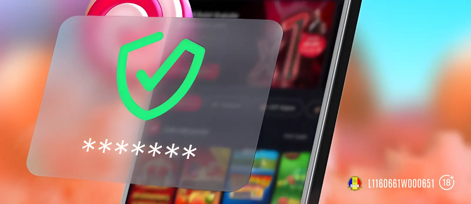 Rotiri Gratuite la verificarea telefonului la MaxBet