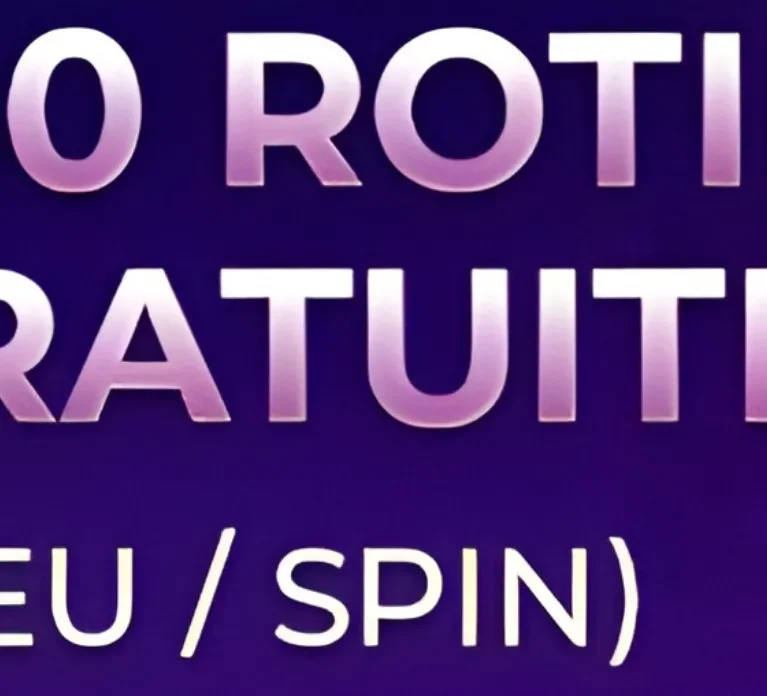 Sâmbătă poți încasa până la 630 Rotiri Gratuite pe 1 leu la Player