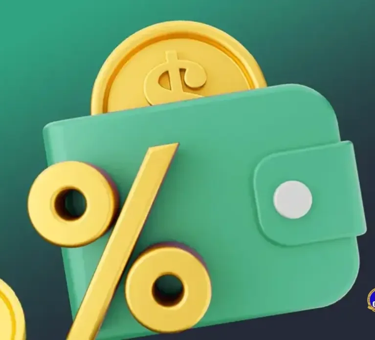Săptămânal, în fiecare zi de joi, ai ocazia să joci fără taxe la Gets Bet