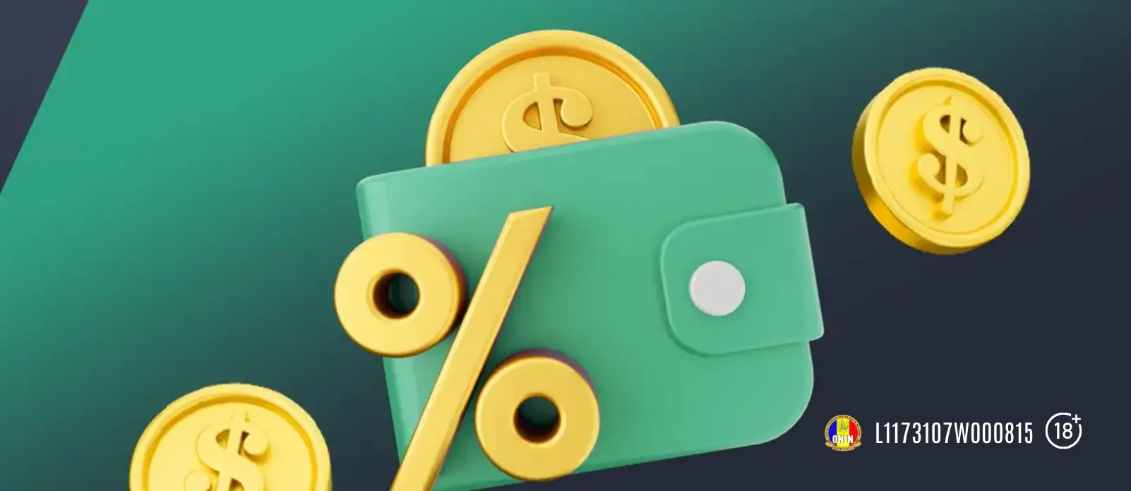 Săptămânal, în fiecare zi de joi, ai ocazia să joci fără taxe la Gets Bet