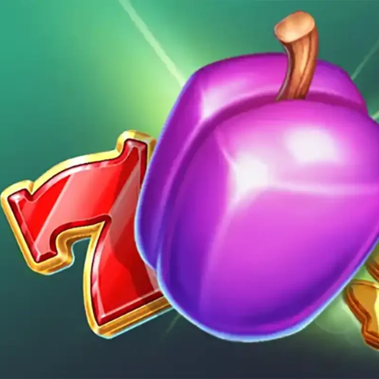 Duminica Extra îți aduce 150 Rotiri Gratuite la Get`s Bet Casino