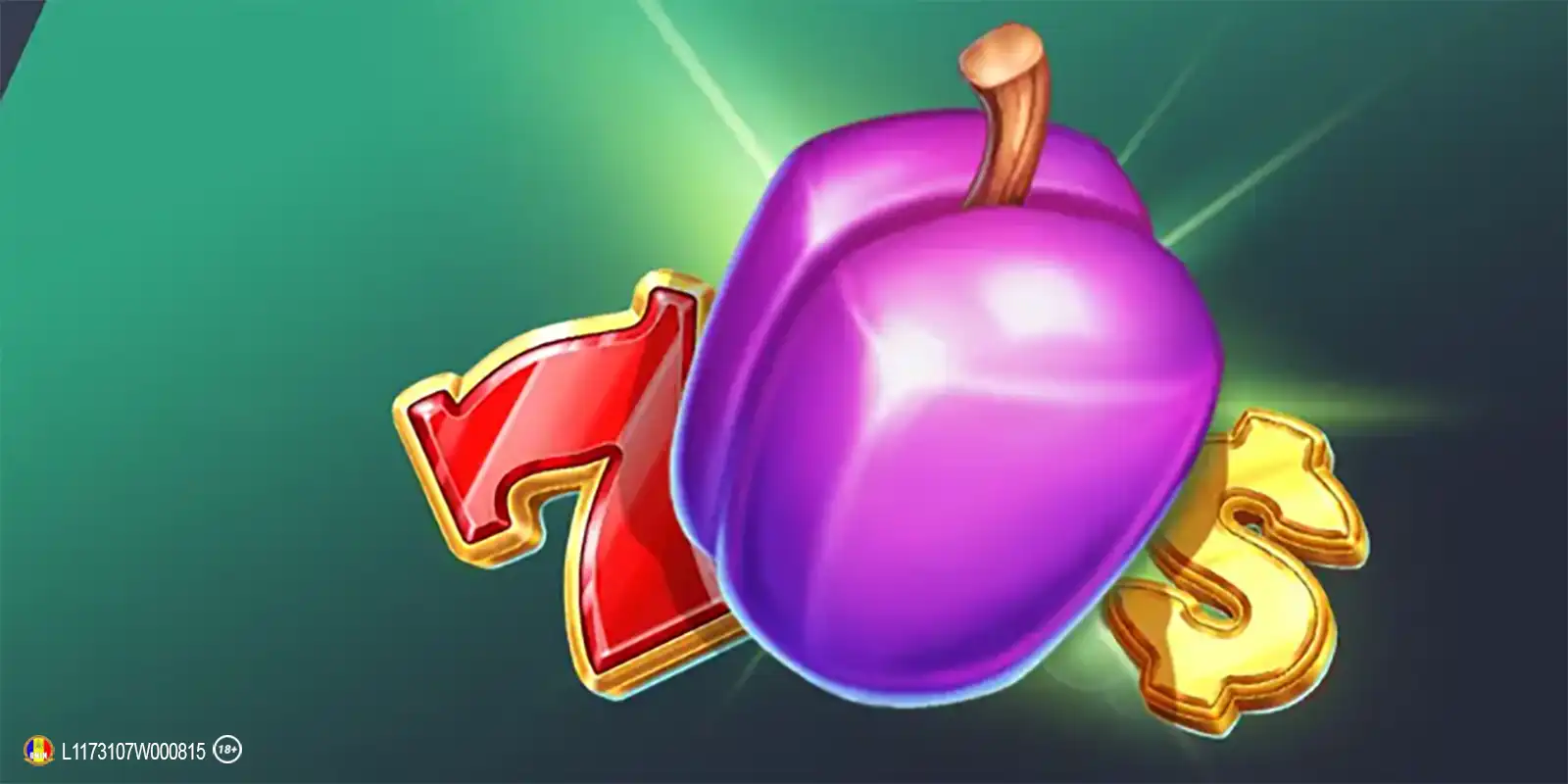 Duminica Extra îți aduce 150 Rotiri Gratuite la Get`s Bet Casino