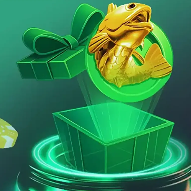 Easy Monday la Get`s Bet îți aduce 150 Rotiri Gratuite la Big Bass Splash