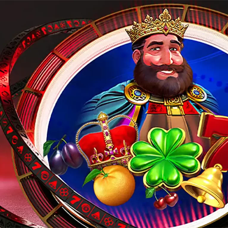 Miercurea Specială îți aduce un bonus de până la 500 RON la Winbet