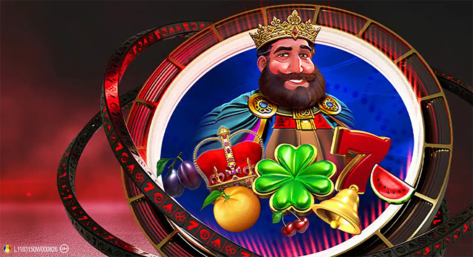 Miercurea Specială îți aduce un bonus de până la 500 RON la Winbet