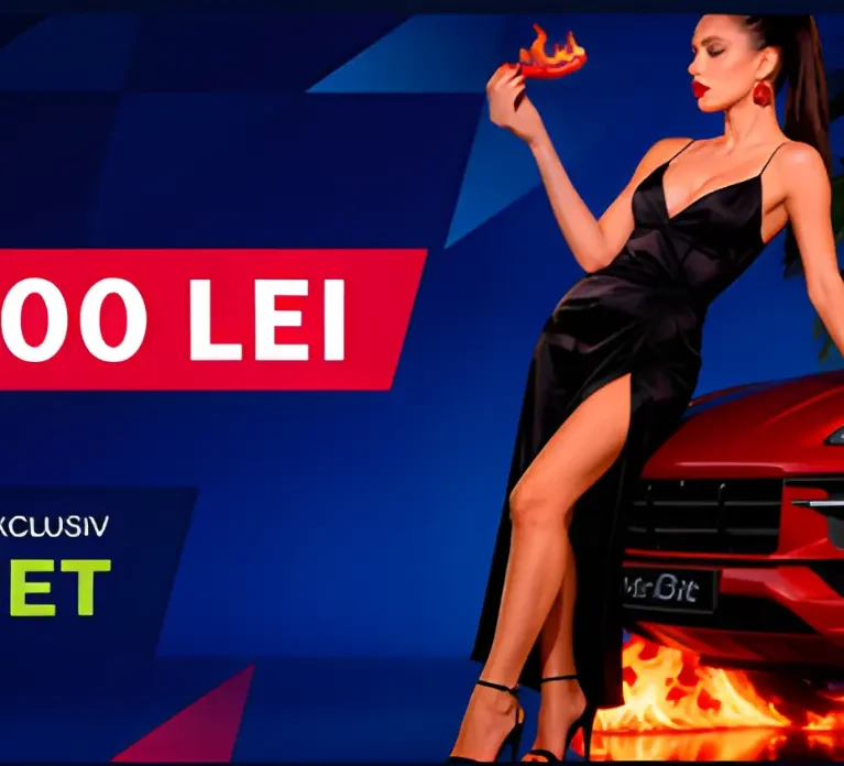 Campania Hot Cayenne Summer de la Mr Bit pune la bătaie premii în valoare totală de 1.400.000 RON