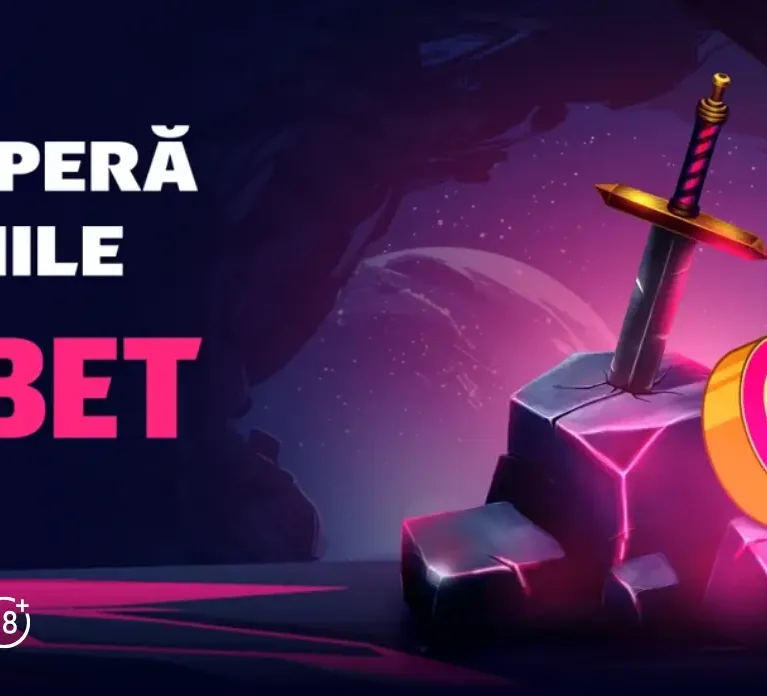 Completează Misiunile FavBet și revendică bonusuri în fiecare săptămână