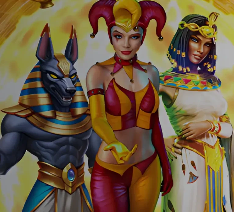 Ia parte la Turneul Exclusiv Games Global de la Betano și revendică până la 20.000 RON cash